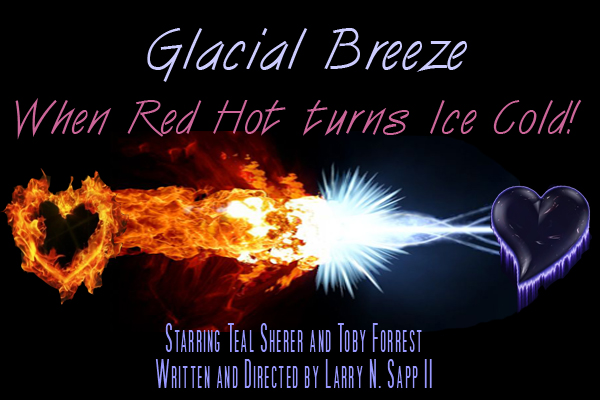 Glacial Breeze Promo Pic